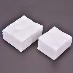 200pcs High Absorption Gun Cleaning Patches