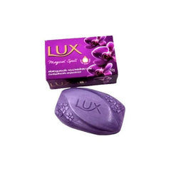 img_6304570