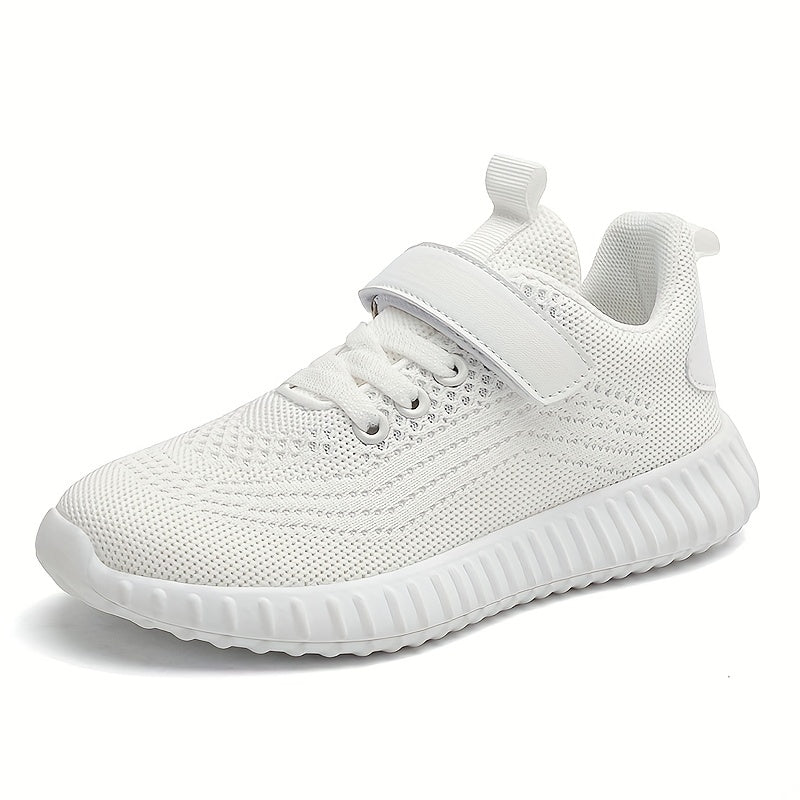Versatile Skate Shoes Women's Shoes Autumn Winter Sports Casual Board Shoes