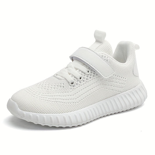 Versatile Skate Shoes Women's Shoes Autumn Winter Sports Casual Board Shoes