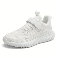 Versatile Skate Shoes Women's Shoes Autumn Winter Sports Casual Board Shoes
