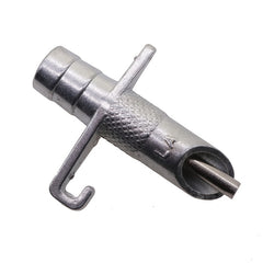 Automatic Nipple Water Feeder for Rabbit Bunny Rodents