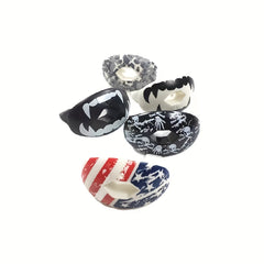 Rugby Mouth Guard Teeth Lip Protector Intense Sports Fighting