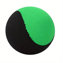 55mm Water Bouncing Ball Game Toy for Pool Beach - Floating Jumper Skimming Ball