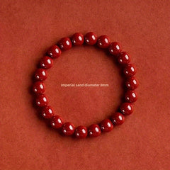 img_5611258