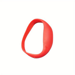 LED Luminous Bracelet Glitter Party Props
