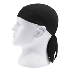 Men's Quick-drying Sports Sunscreen Headscarf