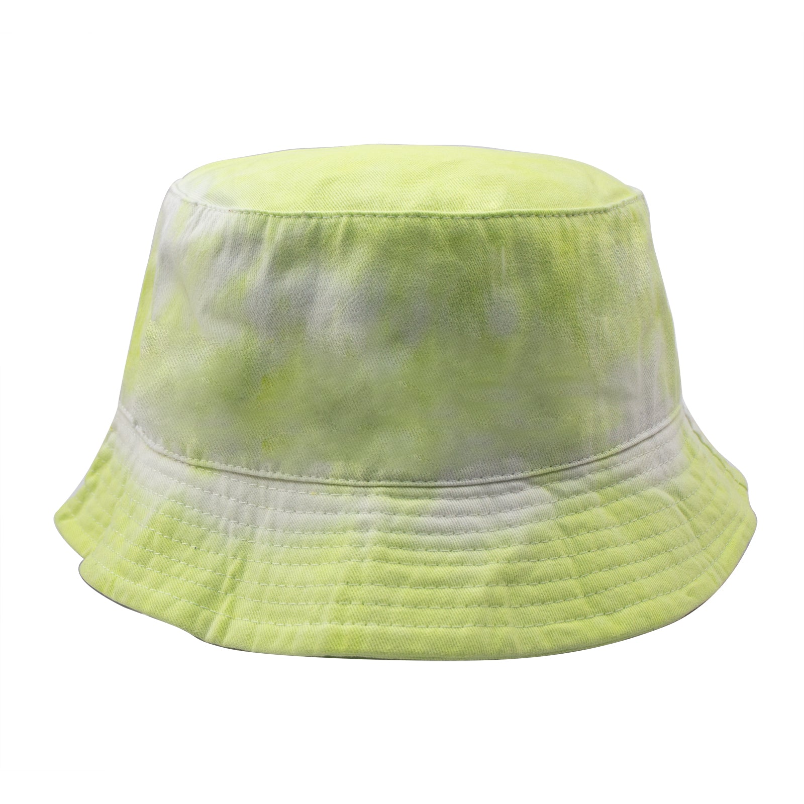 Men's Lightweight Sun Hat for Outdoor Summer Travel