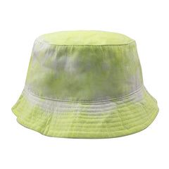Men's Lightweight Sun Hat for Outdoor Summer Travel