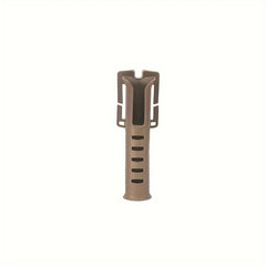 Portable Fishing Rod Holder Quick Rods Rack Belts