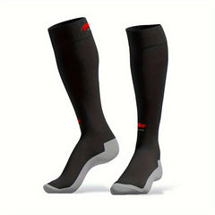 Non slip Football Socks Thickened Sweat Absorption Sports Soccer Socks