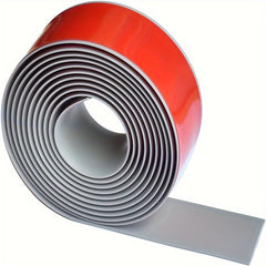Floor Transition Strip Self Adhesive Vinyl Laminate Divider 3.05m