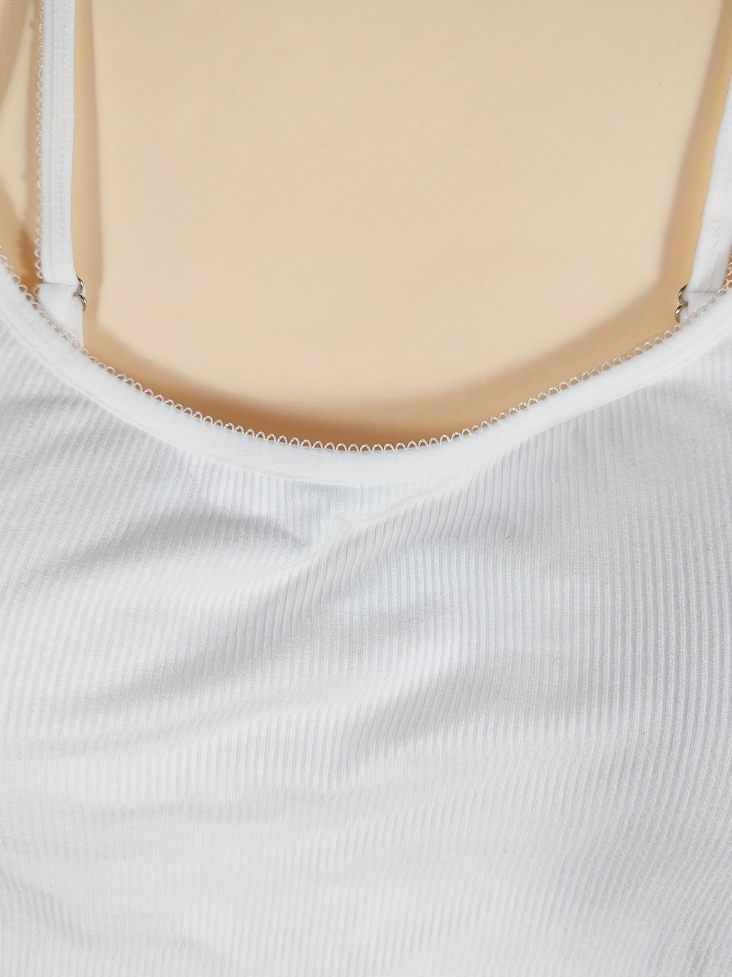 Comfy Wireless Bra for Women Breathable & Supportive