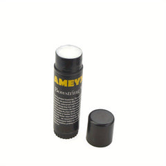 Bow String Wax Protective Lube for Crossbow Recurve Compound Bow