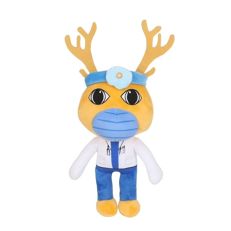 img_5465784