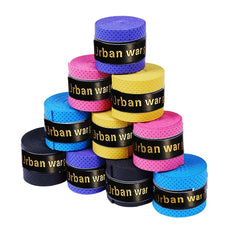 Non Slip Grip Tape for Rackets & Fishing Rods