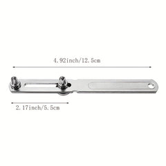 Clock Back Cover Opening Tool Repair Tool