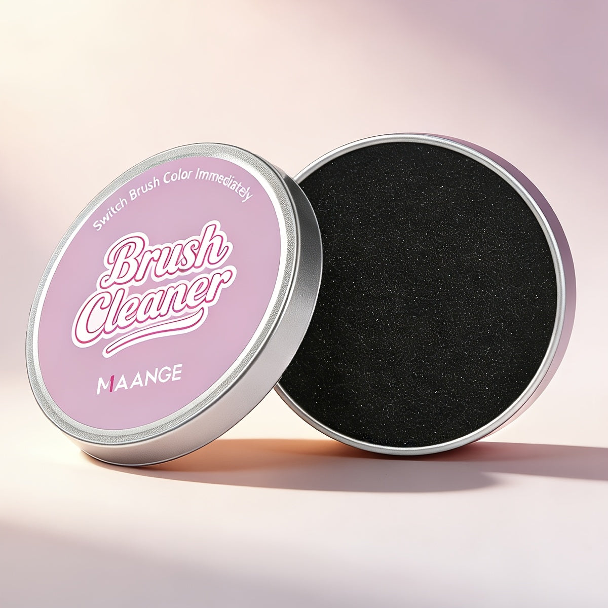 img_6304277
