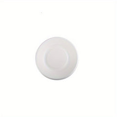 50pcs 5 inch Disposable Paper Plate Party Tableware Birthday Party Supplies