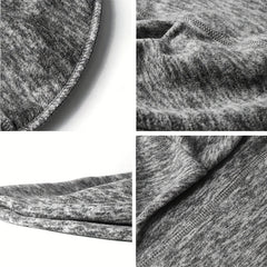 Winter Helmet Skiing Cycling Running Skull Cap Beanie Thermal Retention