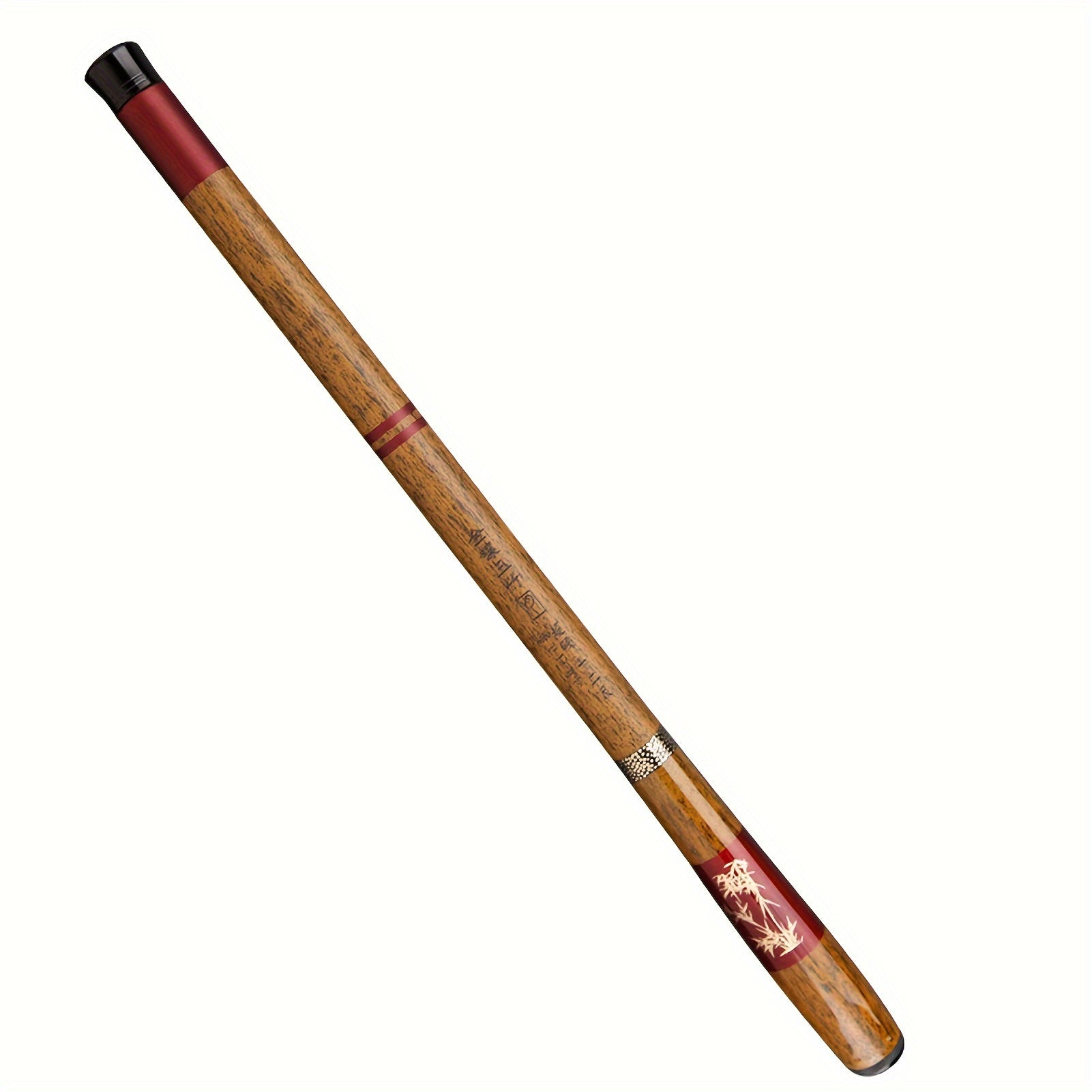 Ultra Light Carbon Fiber Mini Rod for River Pond Fishing