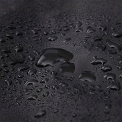 Waterproof Dustproof Pool Billiard Table Cover