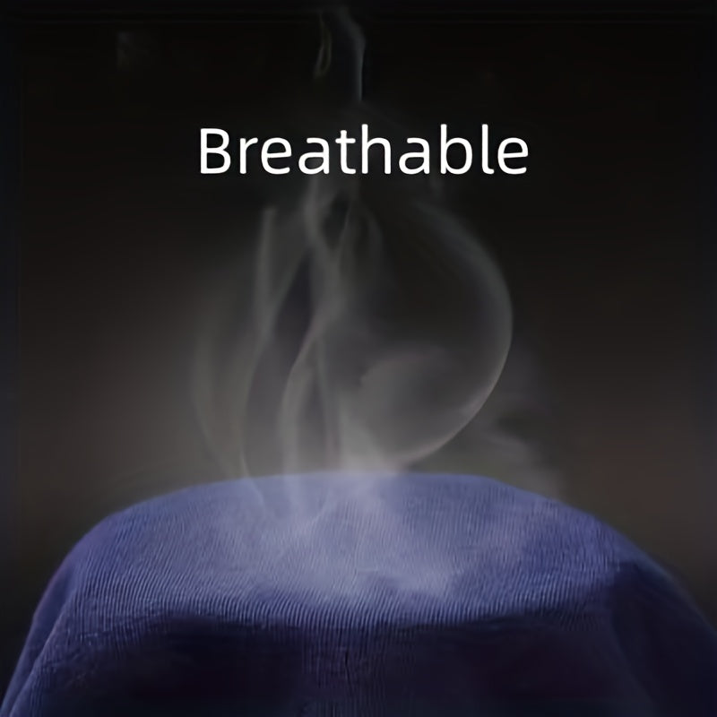 Breathable Sleeping Bag for Outdoor Camping