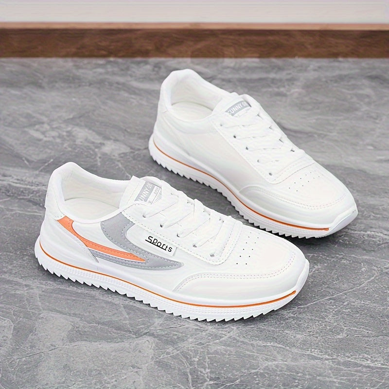 Women's Athletic Running Shoes Lightweight Sneakers