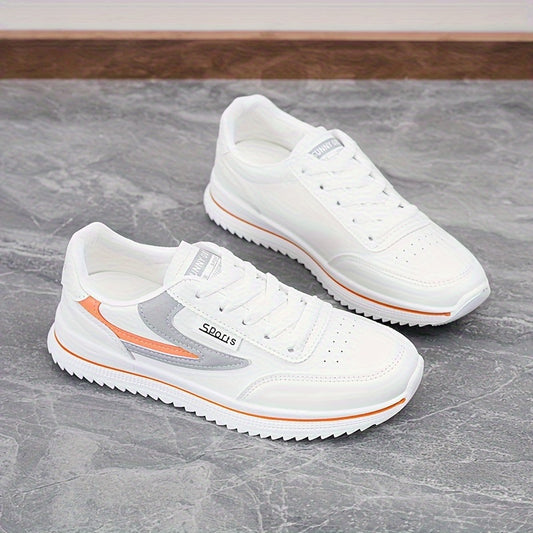 Women's Athletic Running Shoes Lightweight Sneakers