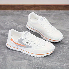 Women's Athletic Running Shoes Lightweight Sneakers