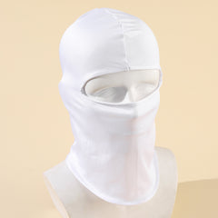 Men's Thin Balafac Hat