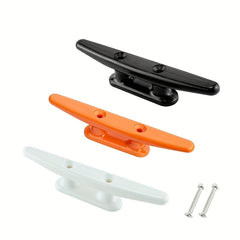 100mm 3.93in Outdoor Boat Cleat Mooring