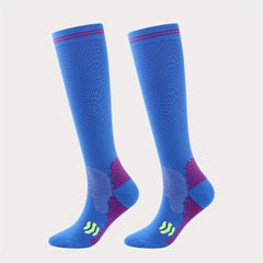 Copper Compression Socks - Improve Circulation, Reduce Swelling