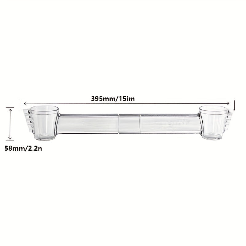 Shot Glass 5 6oz 160ml Mini Shot Ski