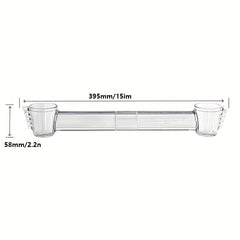 Shot Glass 5 6oz 160ml Mini Shot Ski