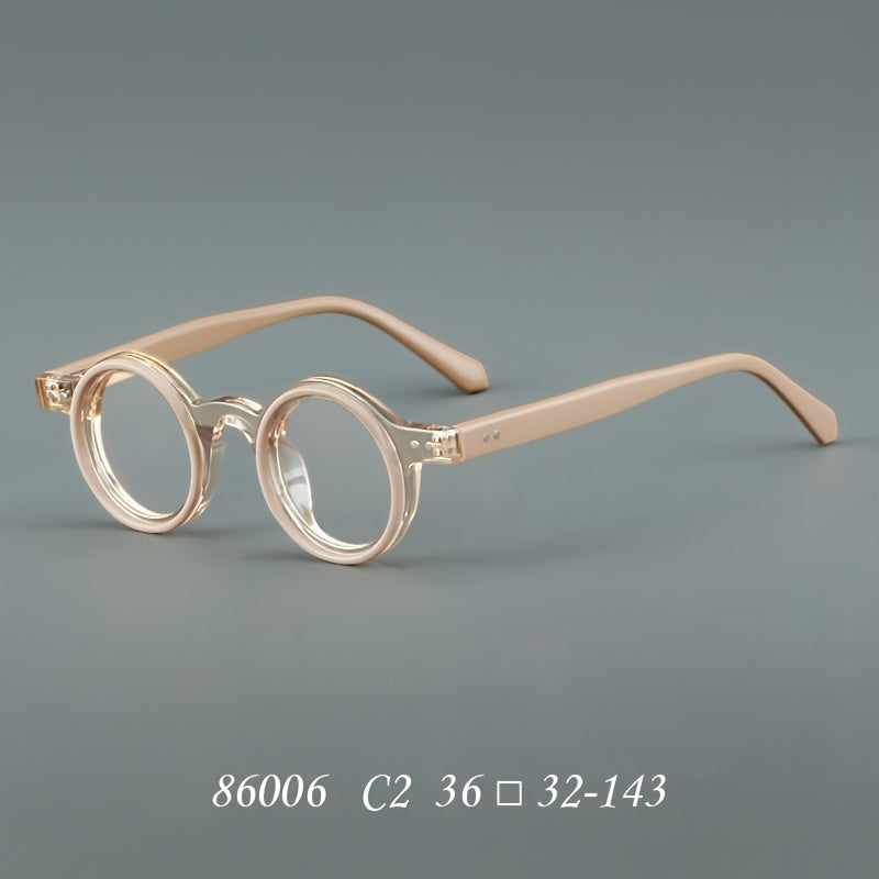 img_5324221