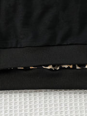 img_5474743