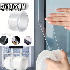 Windproof Tape for Doors and Windows Gap Sealing Strip