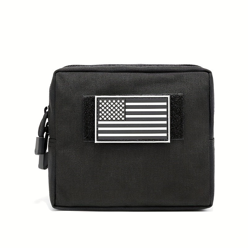 Outdoor Waist Bag for Running & Cycling Mobile Phone Hanging Bag