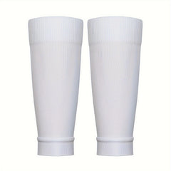 Men's Compression Football Sock Cover Leg Sleeves