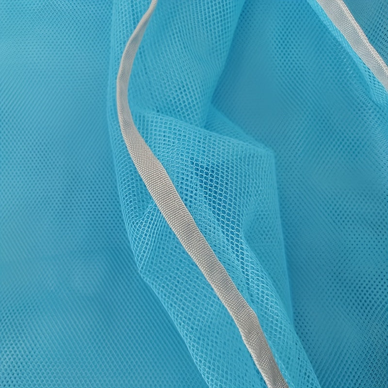 Thickened Folding Mat for Outdoor Beach Picnic