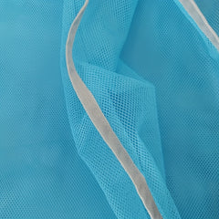 Thickened Folding Mat for Outdoor Beach Picnic