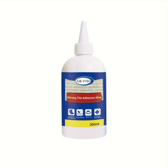 Household Tile Repair Glue Waterproof Adhesive