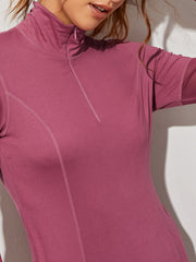 Women's Yoga Sports Set for Style and Comfort