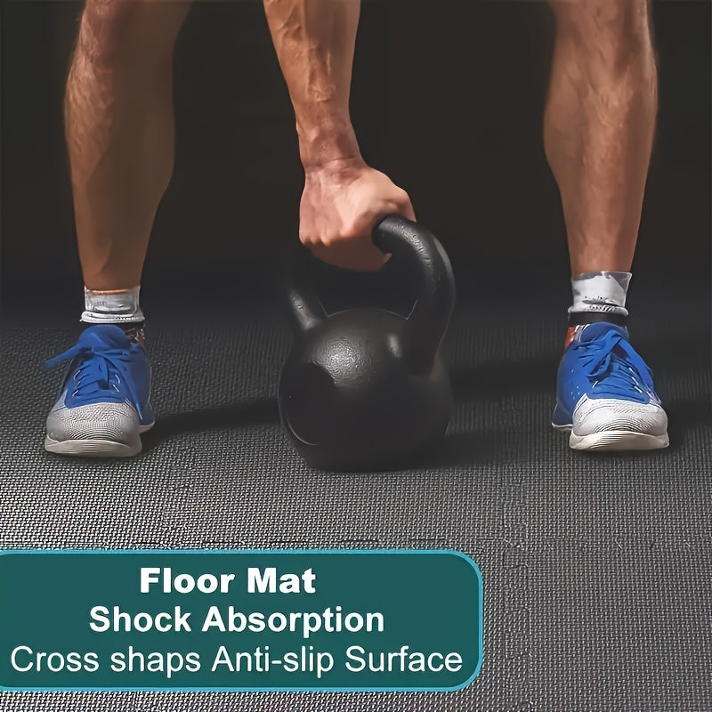 img_5330759