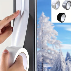 Window Windproof Film Sealing Tape