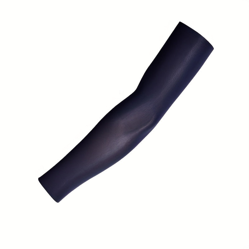 Basketball Arm Wrist Protector Sun Protection