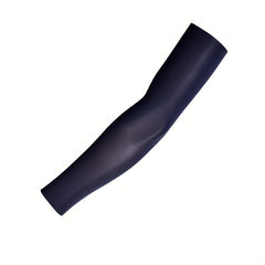 Basketball Arm Wrist Protector Sun Protection