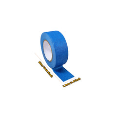 50m 1968 5inch Painter's Tape for Painting & Crafts