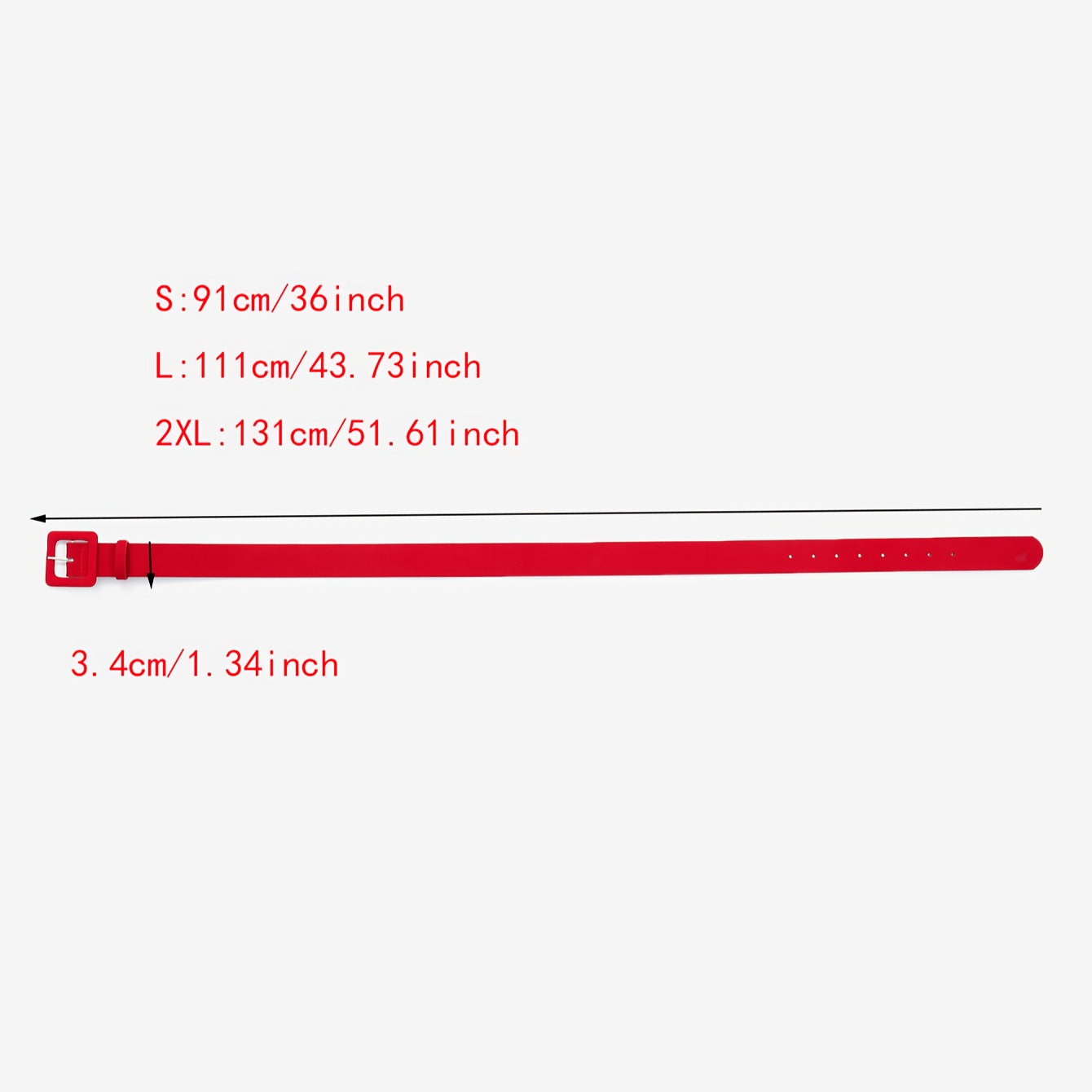 img_7558016